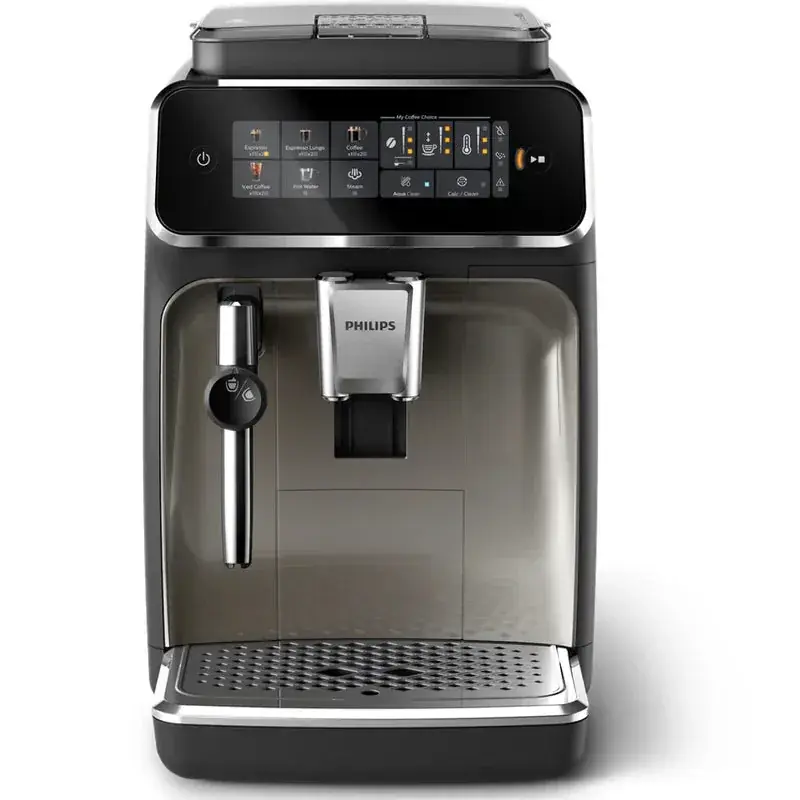 Philips EP3326/90 3300 CMF CLASSIC MILK FOAMER