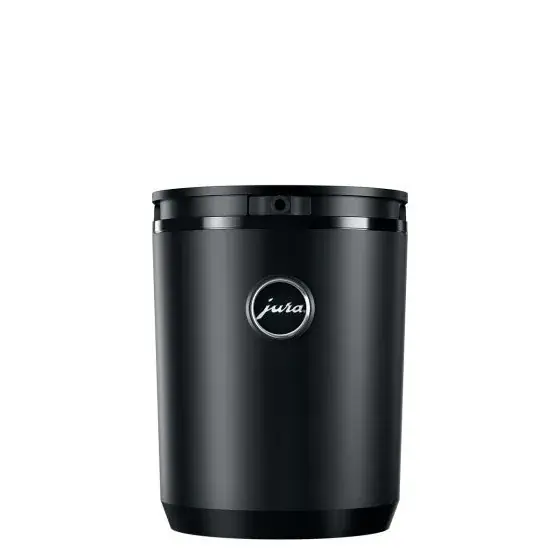 JURA Cool Control 1.1 I 34 oz 24263