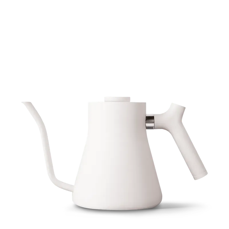 Stagg Pour-Over Stovetop Kettle Fellow® Official Store