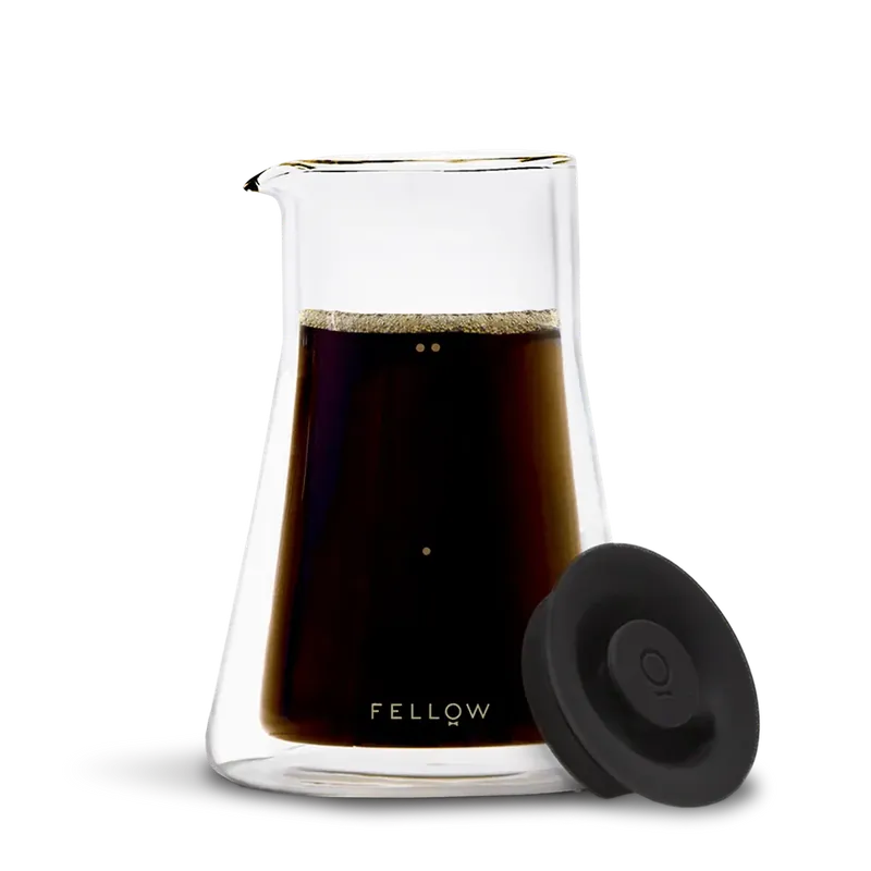 Stagg Double Wall Carafe Fellow® Official Store