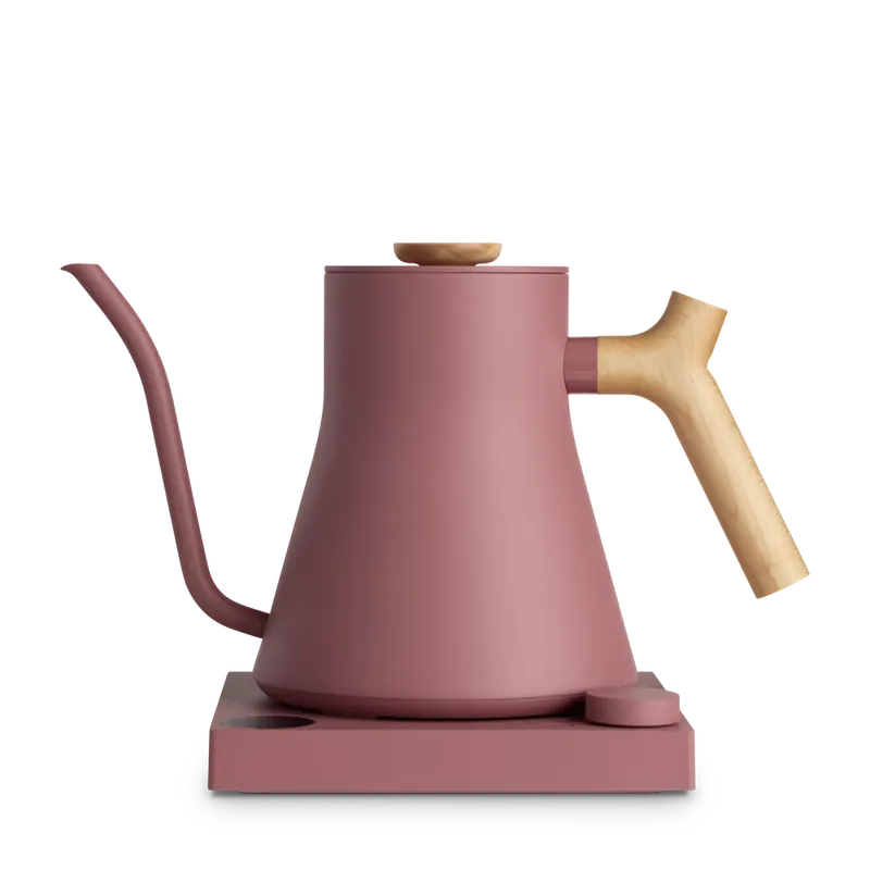 Stagg EKG Electric Kettle Stagg Pro & Pro Studio