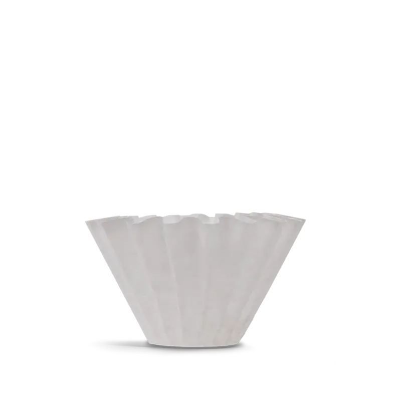 Stagg Paper Filters Fellow® Official Store