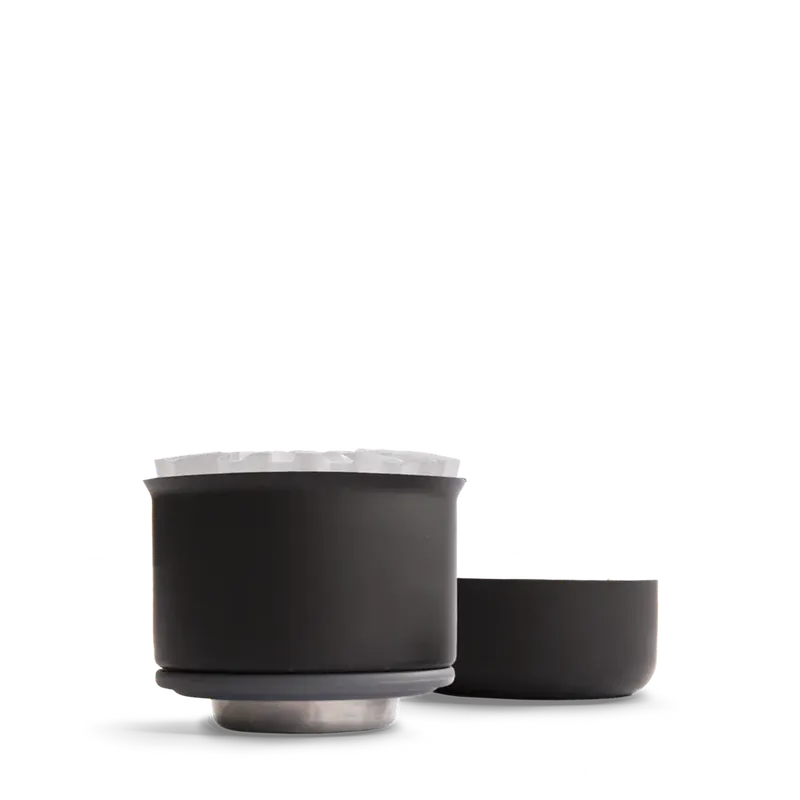 Stagg Pour-Over Dripper Fellow® Official Store