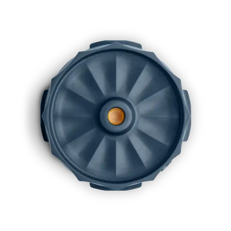Prismo AeroPress® Attachment Fellow® Official Store
