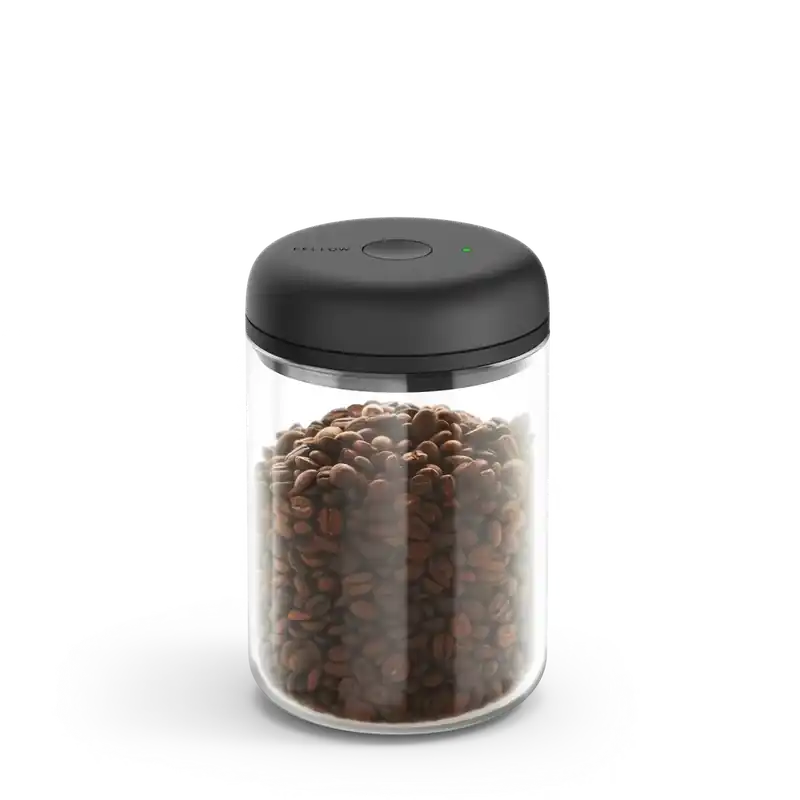 Atmos Vacuum Canister Fellow® Official Store
