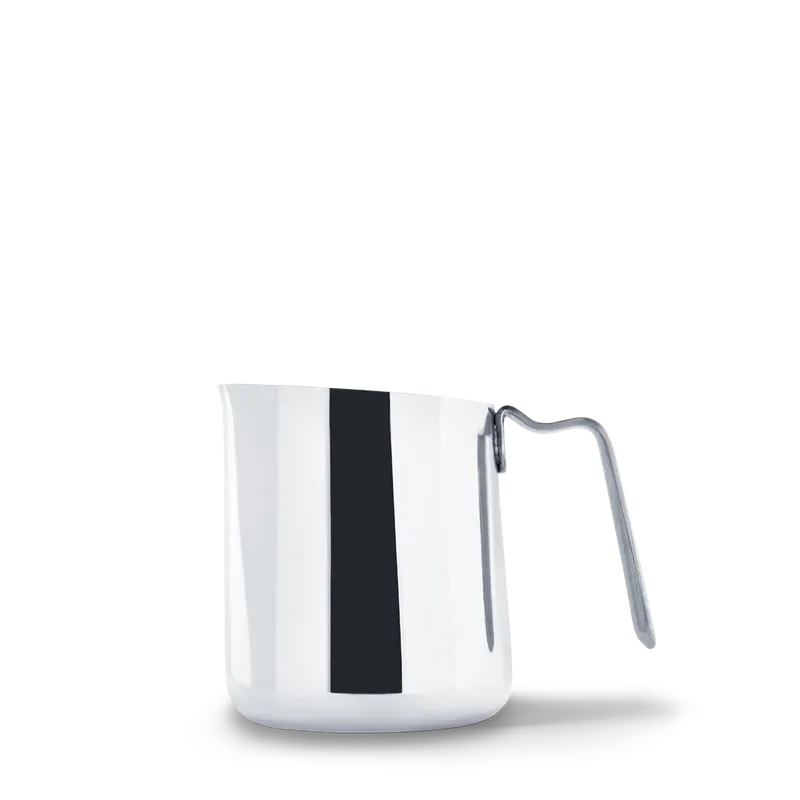 Eddy Steaming Pitcher Fellow® Official Store