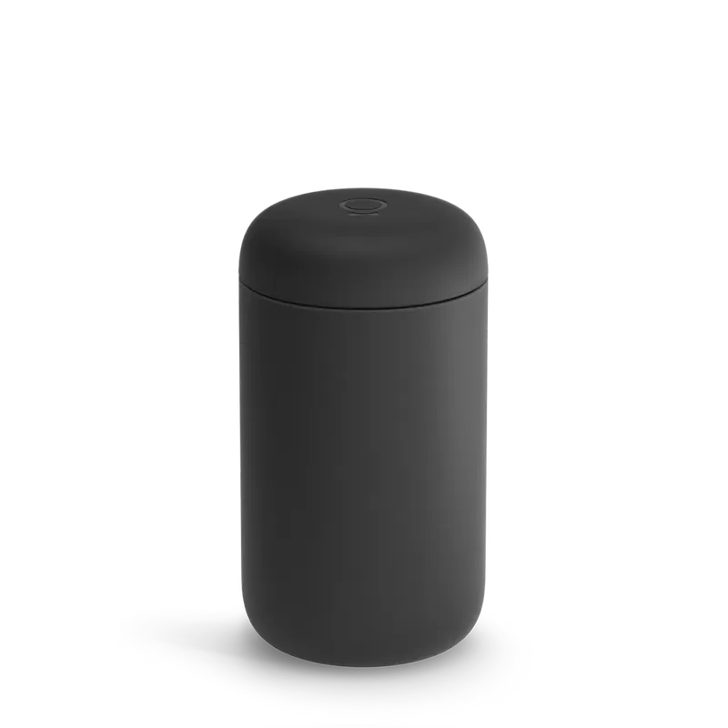 Carter Wide Mug Fellow® Official Store