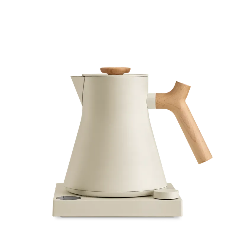 Corvo EKG Electric Kettle Corvo Pro & Pro Studio