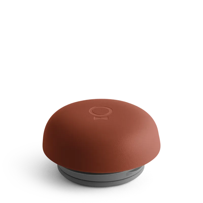 Carter Move Lid