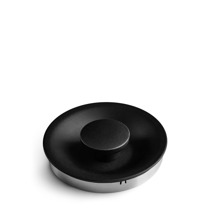 Clyde Lid
