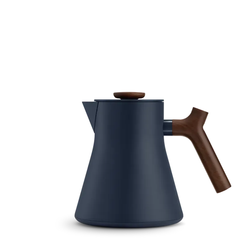 Corvo EKG Electric Kettle Body