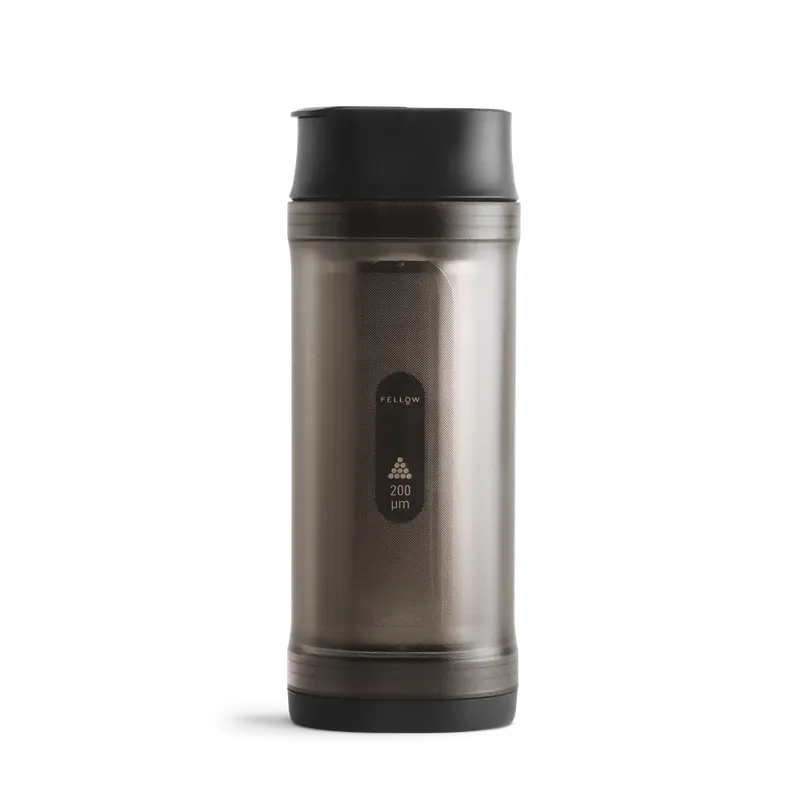 Shimmy ‎Coffee Sieve Fellow® Official Store