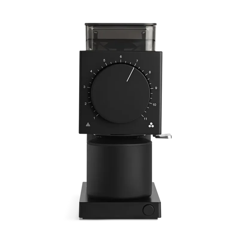 Ode Brew Grinder Gen 2 Free Shipping Fellow® Official Store