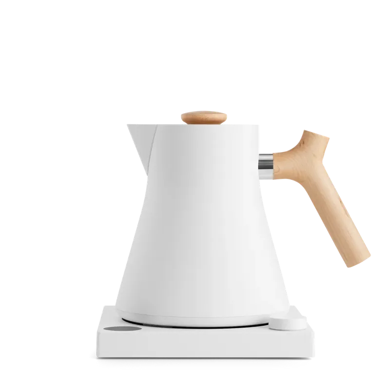 Rebrew Corvo ‎EKG Electric Kettle