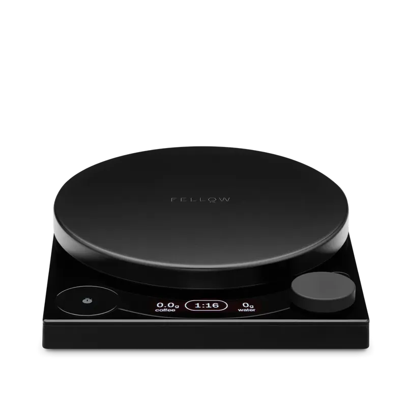Tally™ Pro Precision Scale Studio Edition