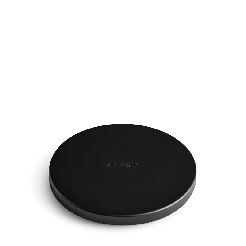 Tally™ Pro Precision Scale, Weight Pan Studio Edition