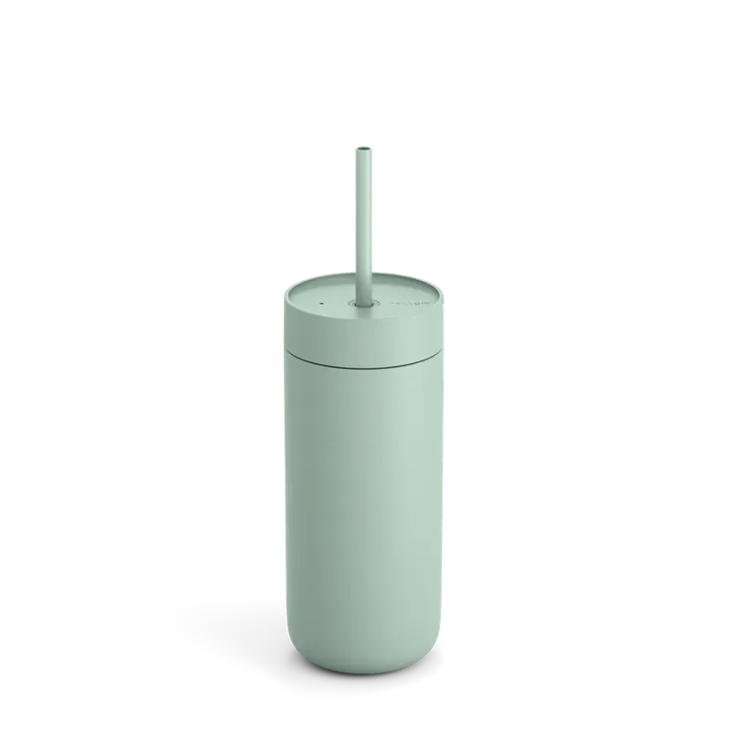Carter Cold Tumbler