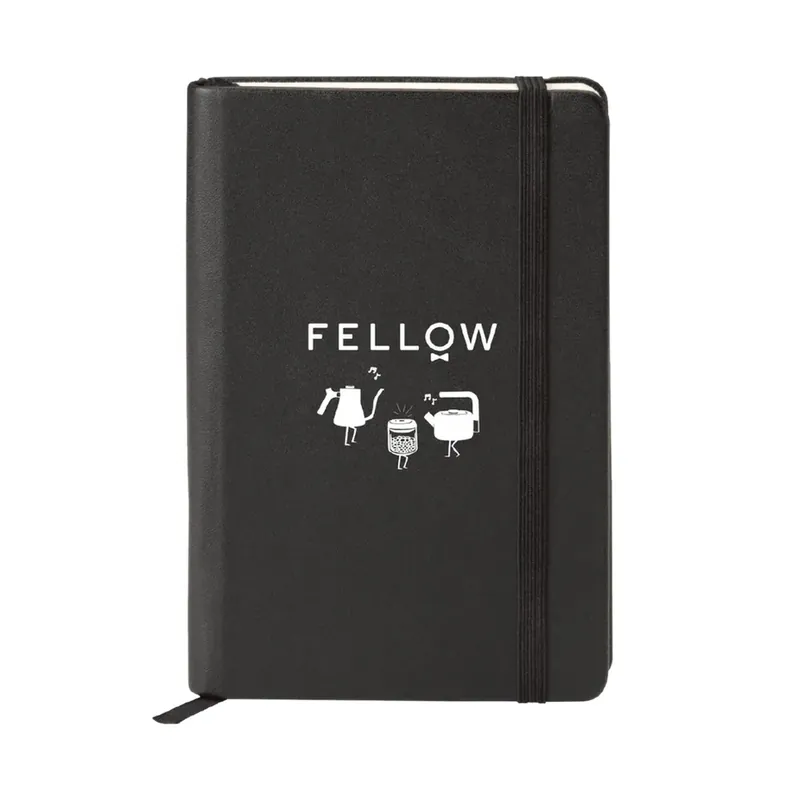 Fellow Journal
