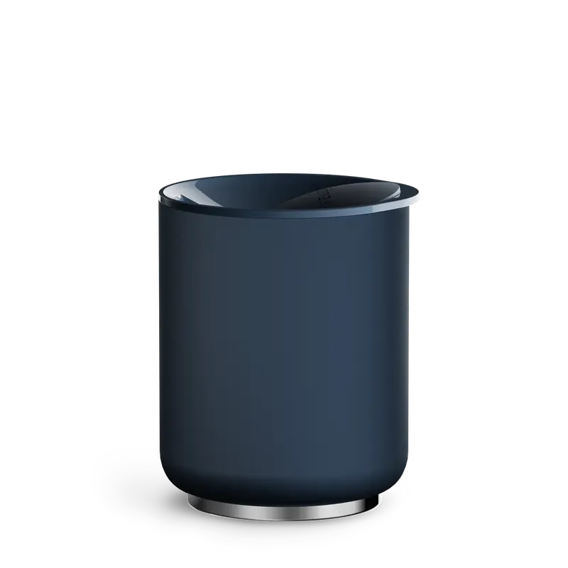 Rocky Lowball Tumbler – 10 oz Travel Mug