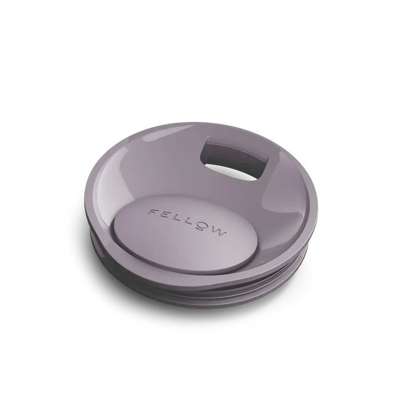 Rocky and Ruby Replacement Lid