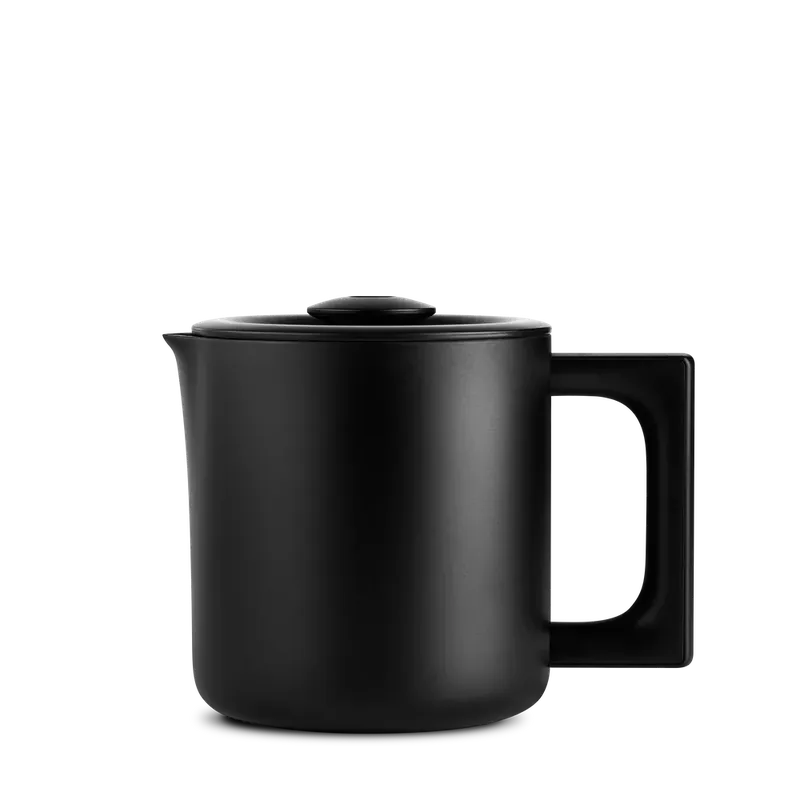 Aiden Precision Coffee Maker Thermal Carafe + Lid