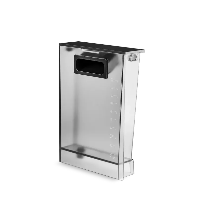 Aiden Precision Coffee Maker Removable Water Tank