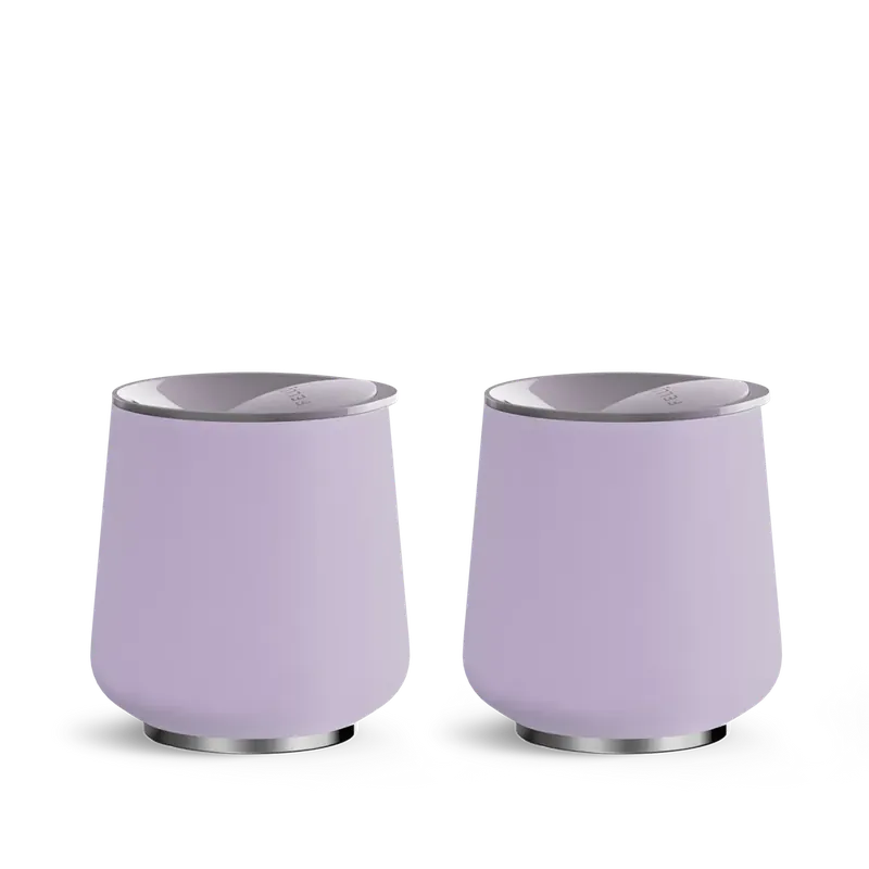 The Picnic Tumbler Set