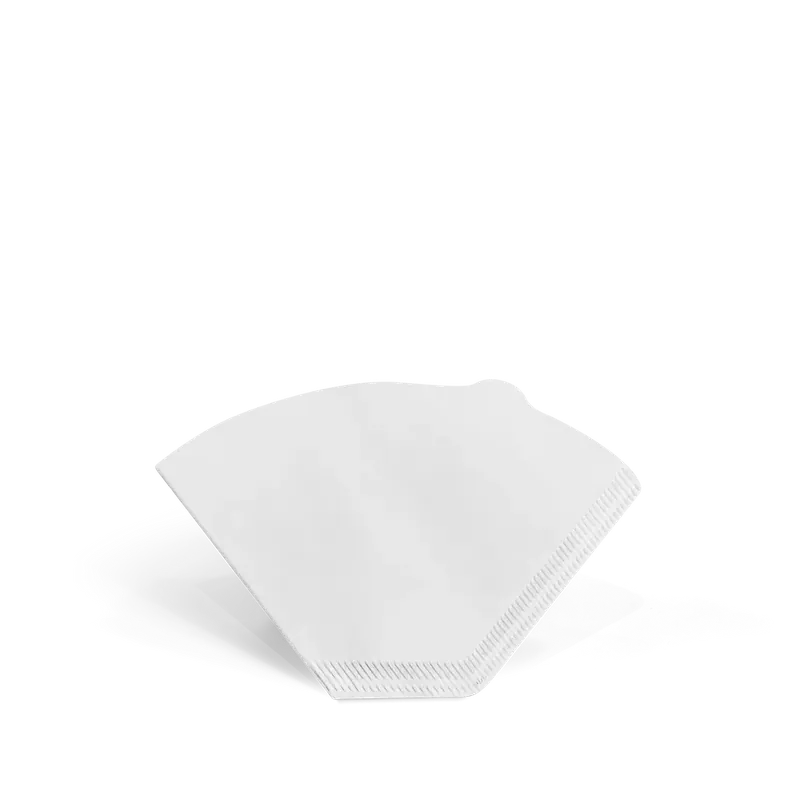 Aiden Precision Coffee Maker Brew Filters