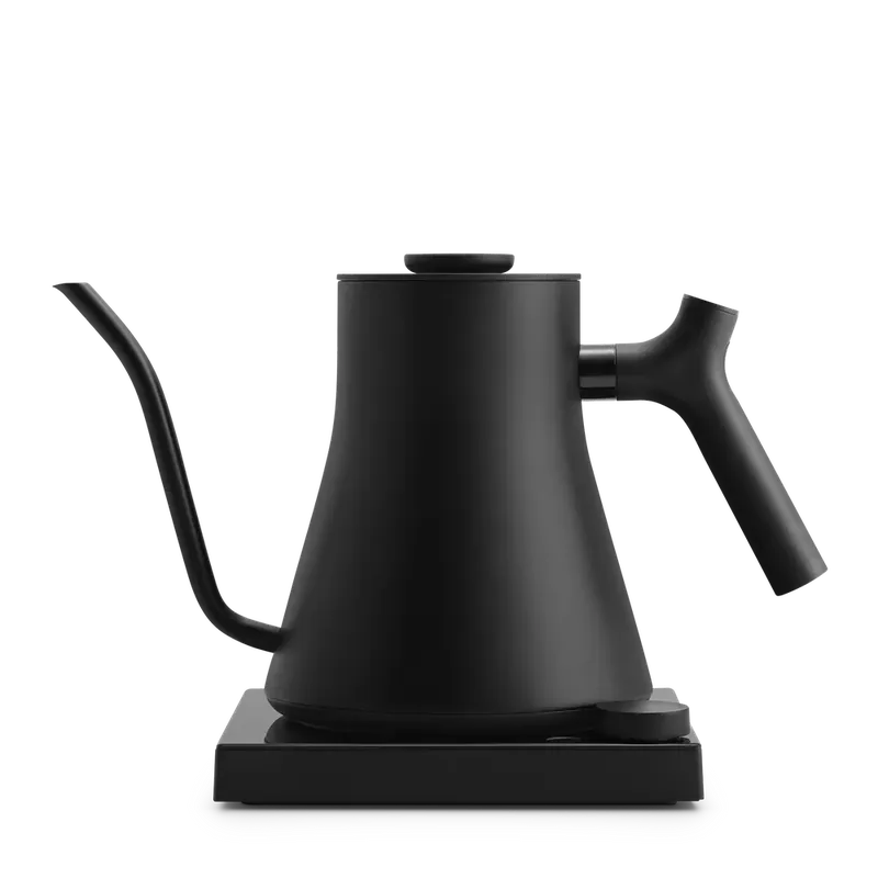 Stagg EKG Pro Electric Kettle Studio Edition Fellow® Official Store