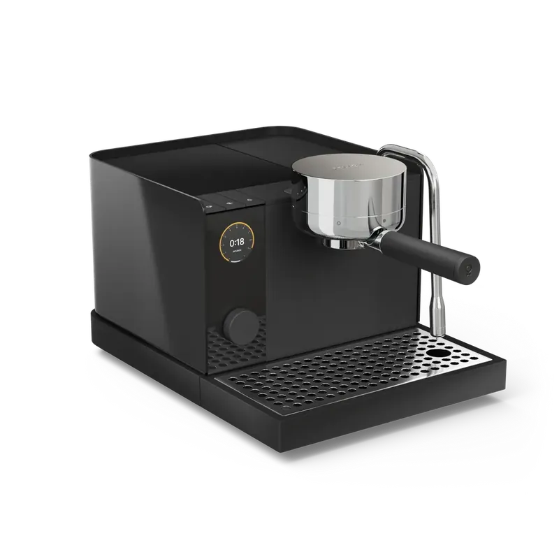 Espresso Series 1 Semi Automatic Home Espresso Machine