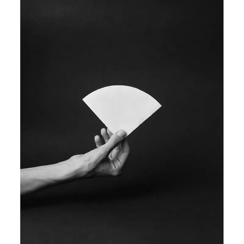 Sibarist Filters – SMALL CONE for 01
