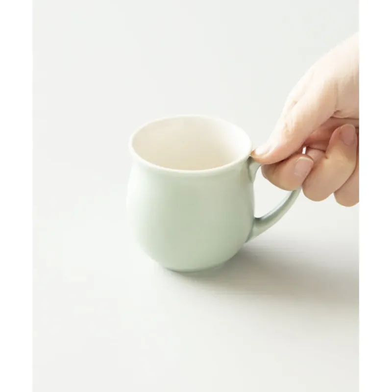 Pinot Aroma Cups – 6.7oz / 200ml