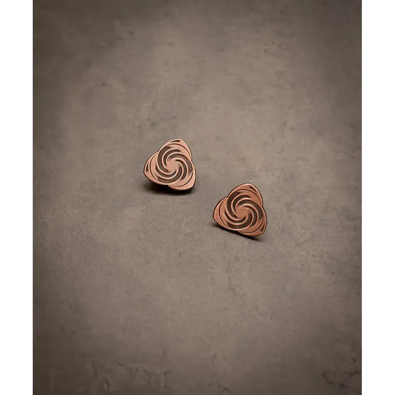 Kimera Badge – 1 piece