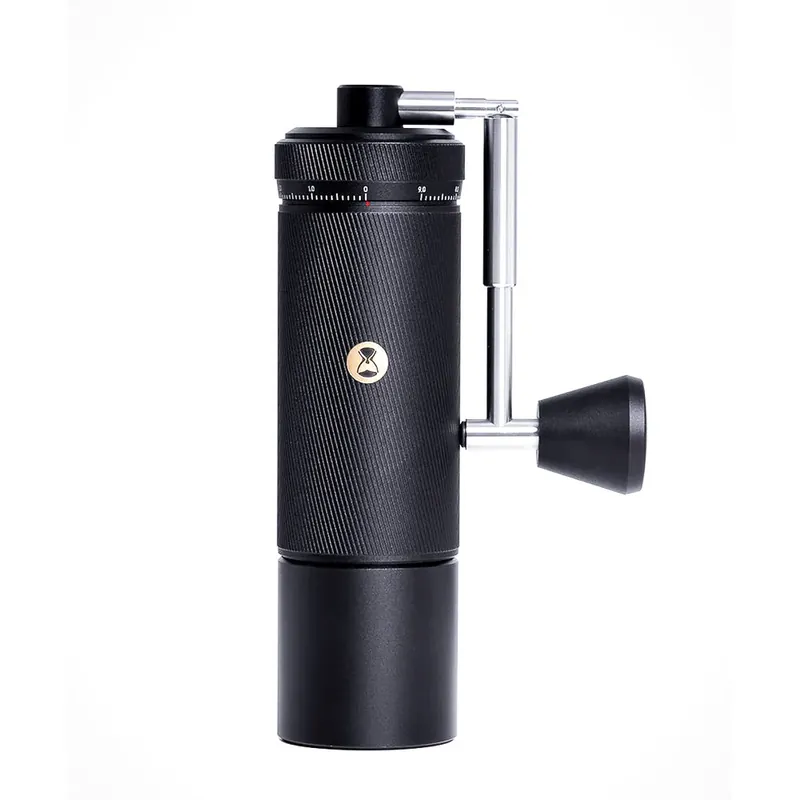Timemore Chestnut S3 Manual Grinder