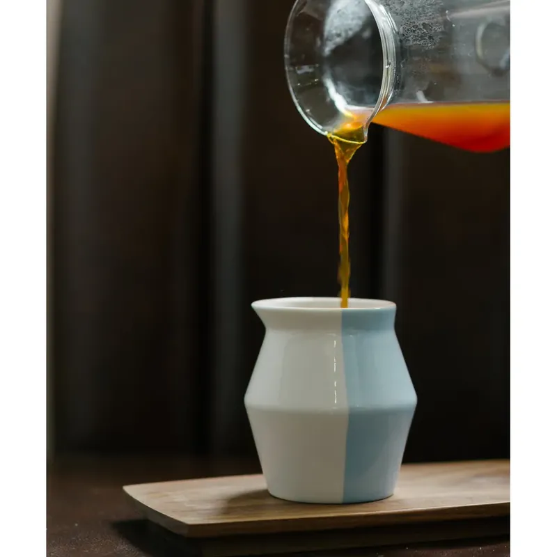 2-WayCup 330ml