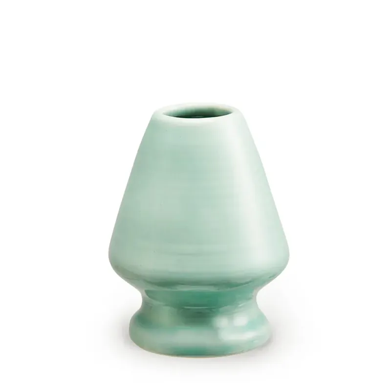 Matcha Whisk Rest