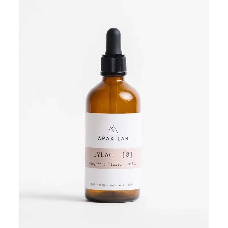 APAX LAB Water Minerals for Coffee – LYLAC [3]