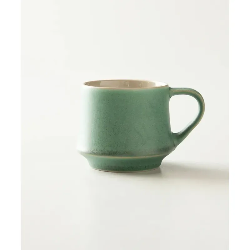 ORIGAMI Flare Coffee Mug – 10oz