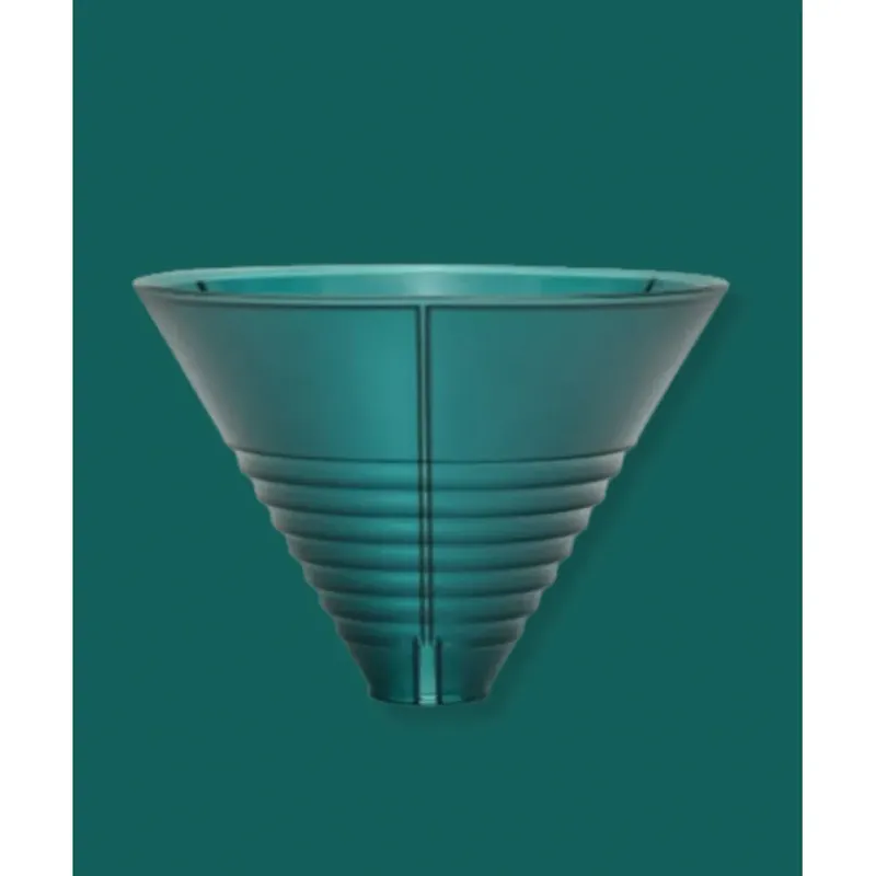 Suprima Instrument SD-1 Coffee Dripper