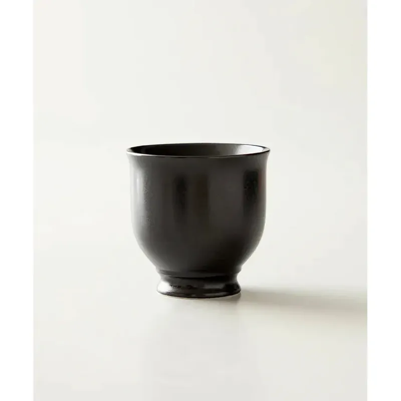 Origami Sensory Filter Cup – 10oz