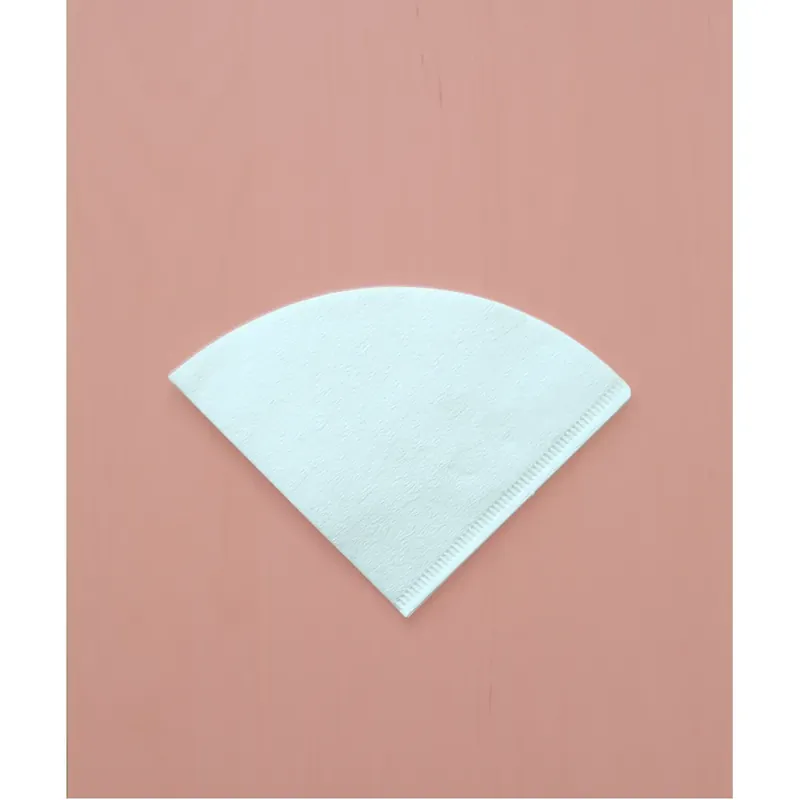 Graycano GC01 Filter 100 Sheet