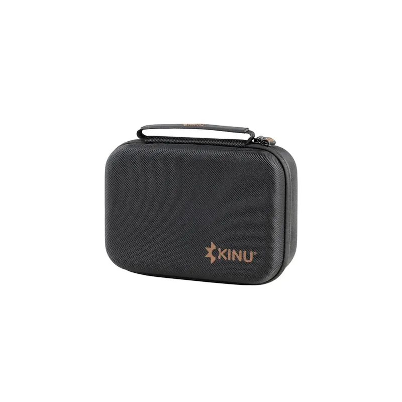 Kinu M47 Travel Case for Grinder Series