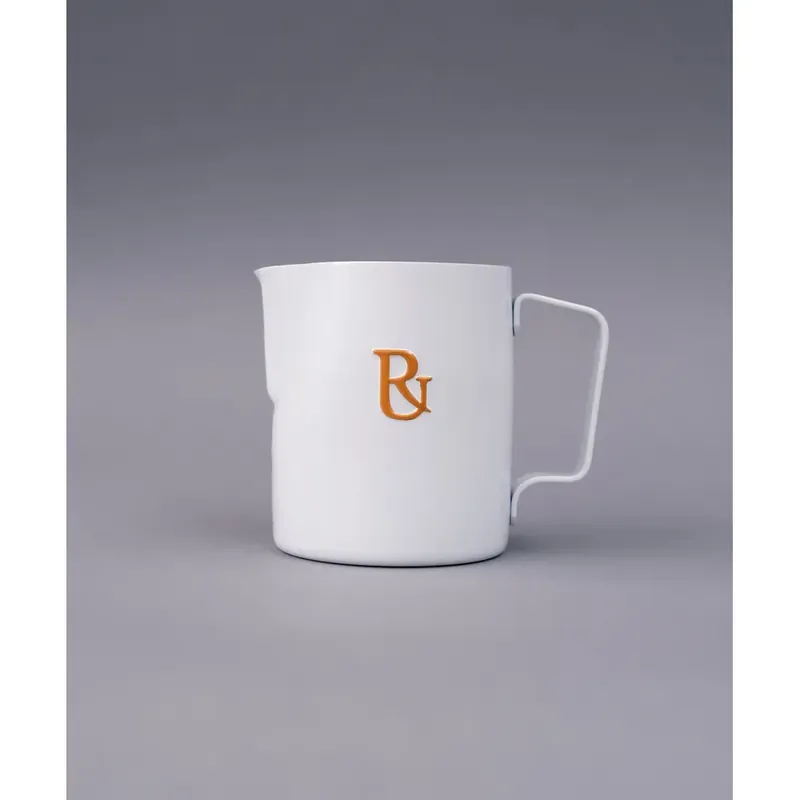 20oz 41 RORA & UMPAUL x WPM Milk Pitcher