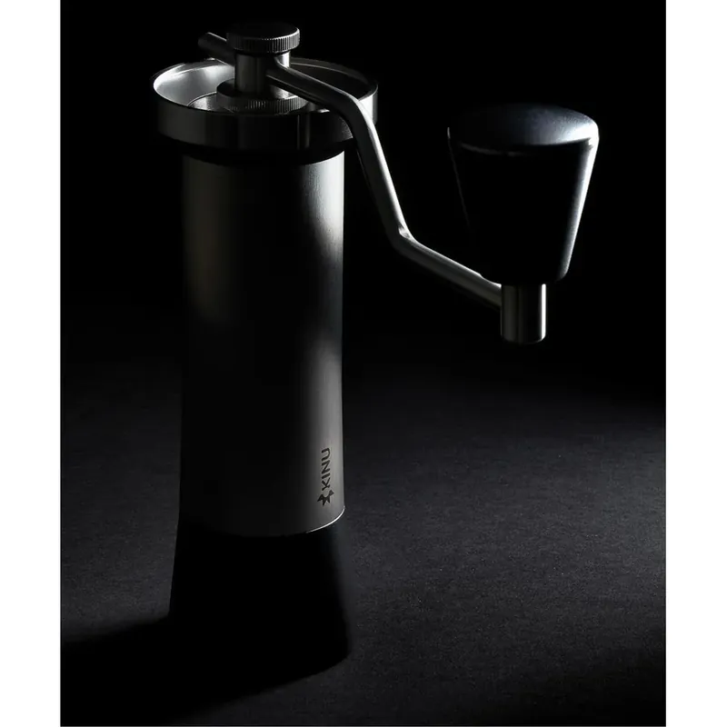 Kinu M47 “Classic” Manual Coffee Grinder