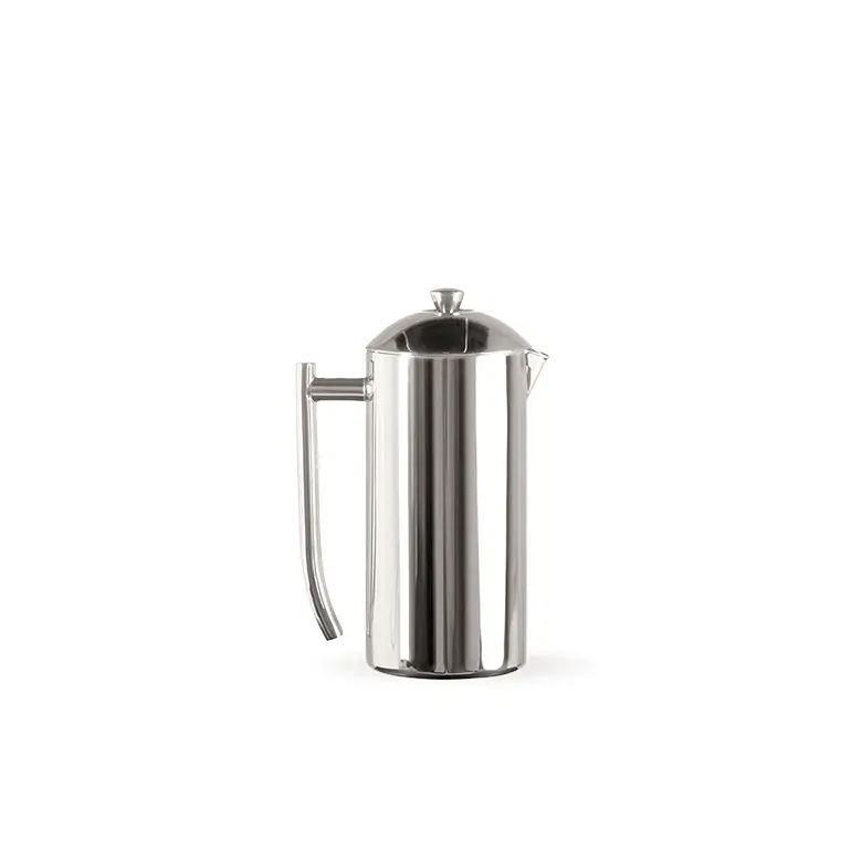 Frieling Eleganza Thermo Server – 1L