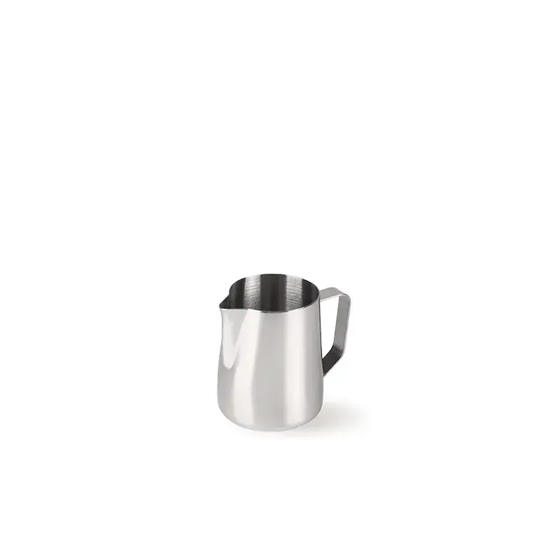 Latte Art Pitcher – 12oz