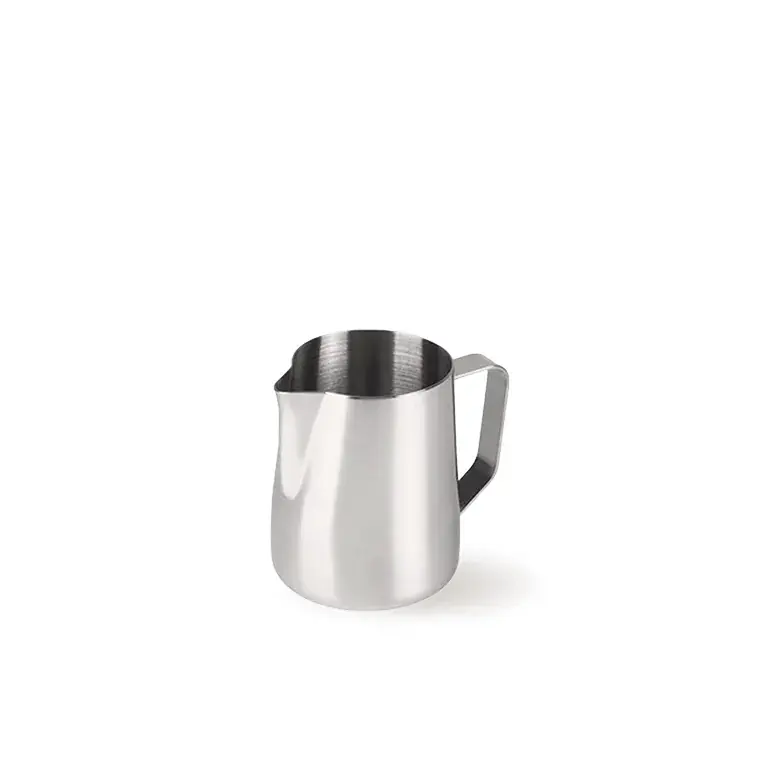Latte Art Pitcher – 20oz
