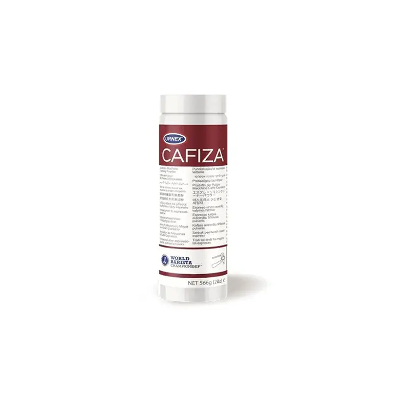 Cafiza® Cleaning Powder