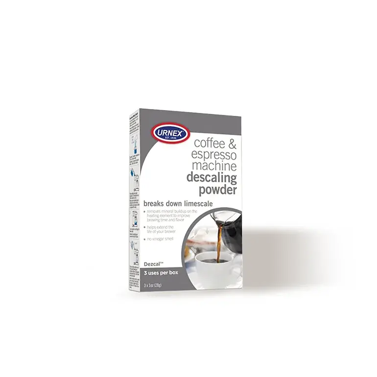 Dezcal™ Descaler
