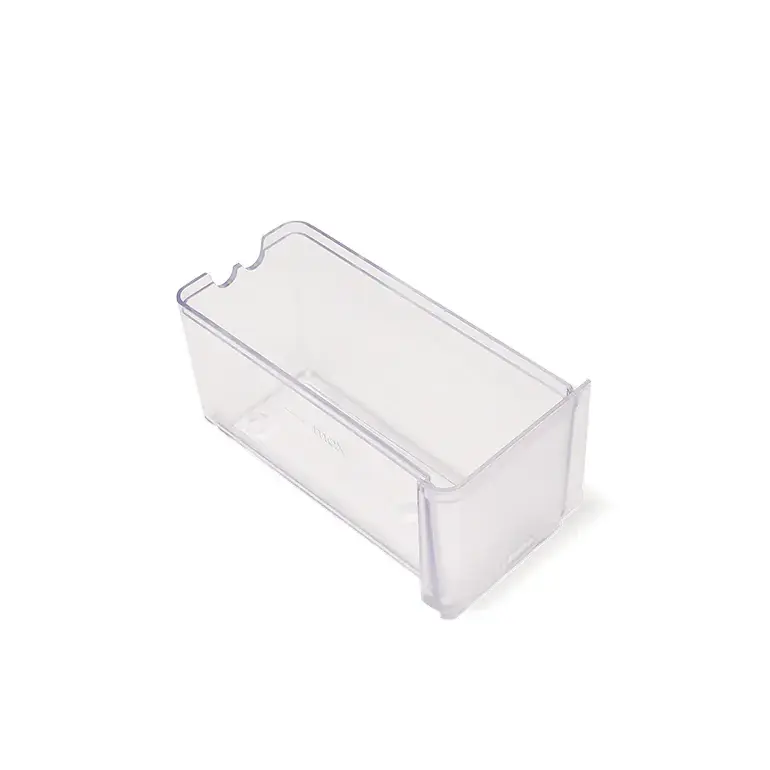 Y1 Water Tank